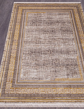 REGINA O0274 075 GOLD