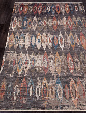 FENIX 30982 080 BROWN