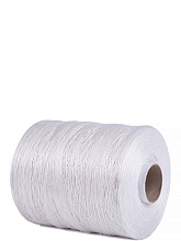 Нитка для оверлока 3 КГ 1180 CREAM