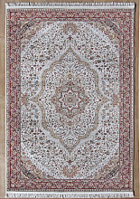 Ковер ISFAHAN D511 CREAM 9