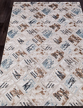 Ковер RODOS 7443A CREAM / CREAM