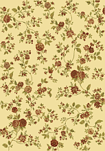 Ковер из вискозы Beluchi 88511 6262