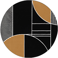 OSTA Chroma Круг 47014 901