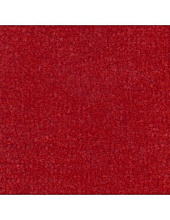 Ковер Ковровые покрытия Коммерч D700K-Rp-A VENETTO 831