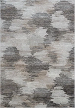 Ковер Mayumi 85011 6222