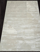 Ковер SIRIUS F196 CREAM-NATURAL
