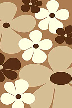 VISION DELUXE V148 MUSTARD