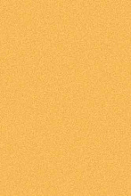 COMFORT SHAGGY s600 YELLOW