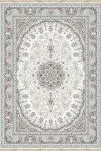 Ковер 1500-9 Color G383 C 000