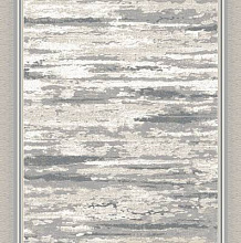 Ковровая Дорожка принт 8-ми цветная дорожка p2490a5p 127