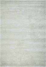 Ковер Sherpa 49001 5262