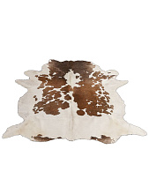 Ковер Коровья KRS041 CREAM