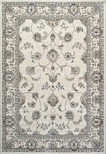 бельгийский Da Vinci Ragolle 57158 6464