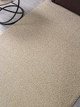 Ковер MOKKO T600 LIGHT BEIGE