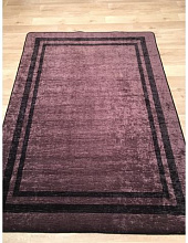 Ковер BRILLANT RJ11224 801