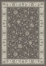 Ковер из вискозы Beluchi 88751 7969