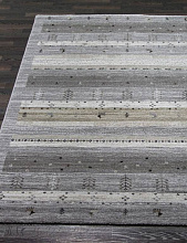 Ковер NOMAD 26001 5242 V