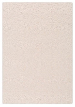 Ковер Galaxy Agnella Alula white