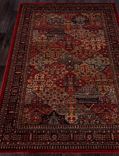 KASHQAI 43-09 300 V