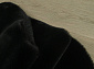 RABBIT PREMIUM MS1000 BLACK