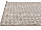 Ковер-циновка Lineo B083 6Y01