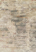 Alexandria 4442 GG8 H