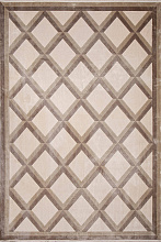 VIVID A467AF CREAM / EARTH