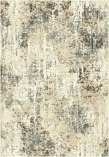 Ковер для детей и взрослых Matrix 89931 6280