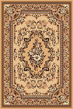 Ковер MORANO ANGELIKA 4 BEIGE