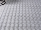 BUBBLE PX1001 SILVER