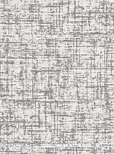 Ковер Sherpa 49014 6242