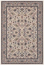 Ковер OSTA Kashqai 45325 100