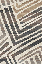 Ковер SPACE D840 BEIGE