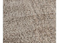 GRADIATION TENCEL HL 756 BEIGE