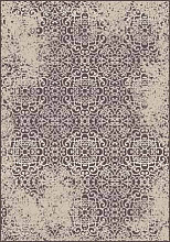 Ковер шенилл РИВА 1866 75