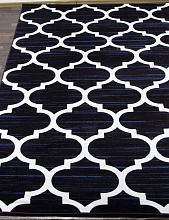 MEGA CARVING WK d422 DARK NAVY 2