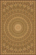 REGIUS1.2 IZYDA dark brown