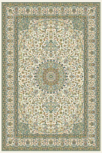 Ковер ворс вискоза-хлопок ROYAL PALACE 14067 6161