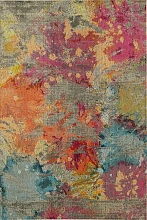 Ковер Corsica U972A