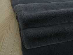 Ковер RABBIT PREMIUM MS1000 ANTRACITE