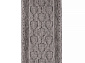 Ковровая дорожка VIVA TPR S001 DARK GRAY