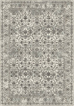 Ковер Beluchi 88550 6959