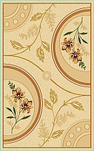 Ковер Ноктюрн 40112-01