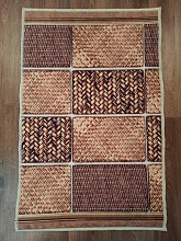 Decovilla 17001.102 Коричневый