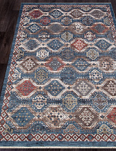 FENIX O0195 112 MULTI