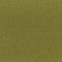 Ковровая Дорожка Fancy Fancy 235 V