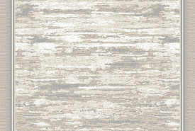 Ковровая Дорожка принт 8-ми цветная дорожка p2490a2r 124