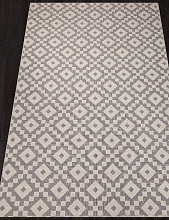 SIGMA D929 BROWN-CREAM