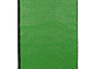 Ковровая Дорожка с искусственной травой GRASS G001 000
