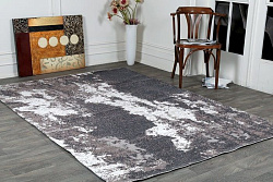 Ковер MEBELLIERY GROT ZIRCON